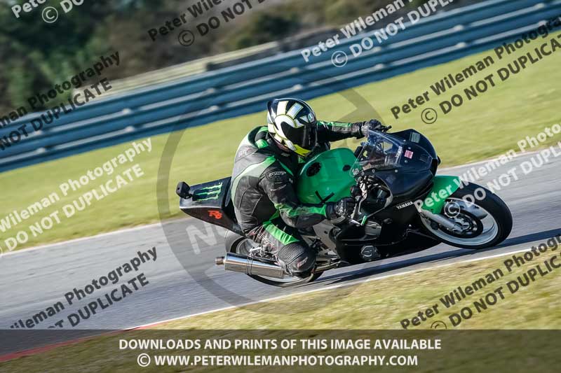 enduro digital images;event digital images;eventdigitalimages;no limits trackdays;peter wileman photography;racing digital images;snetterton;snetterton no limits trackday;snetterton photographs;snetterton trackday photographs;trackday digital images;trackday photos